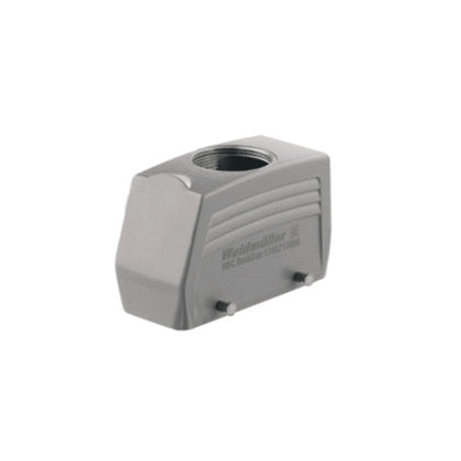 KÅPA STORL 6 M25 TOPPING (Rexel)