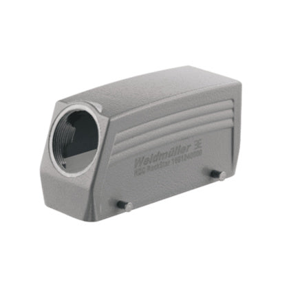 KÅPA HDC 24B TOBU 1M32G (Rexel)