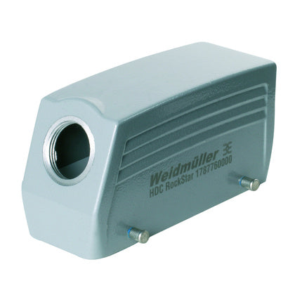 KÅPA STORL 8 M25 SIDING (Rexel)