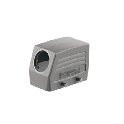 KÅPA STORL 10 M32 SIDING (Rexel)