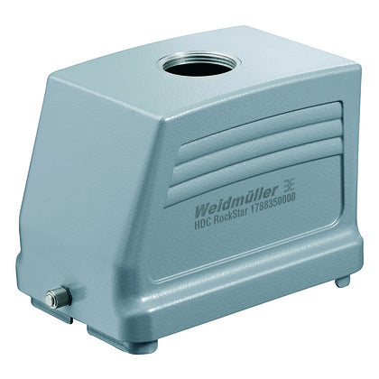 KÅPA STORL 12 M40 TOPPING (Rexel)