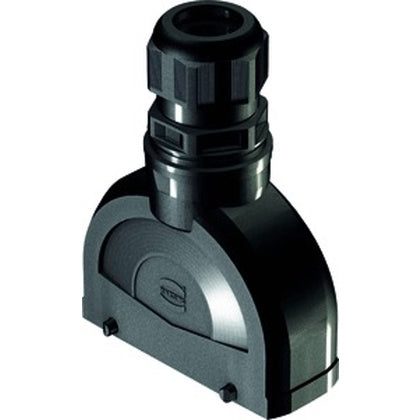 KÅPA 24B HAN-ECO TOP M32 DB (Rexel)