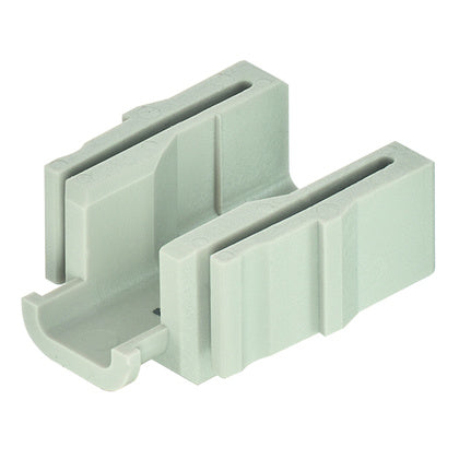 Adapter patchkabel han modular (Rexel)