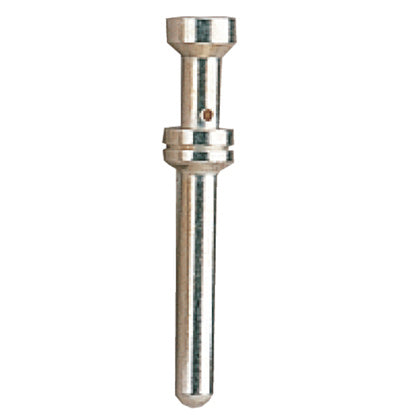 Crimpstift Han E 1,5mm² (Rexel)