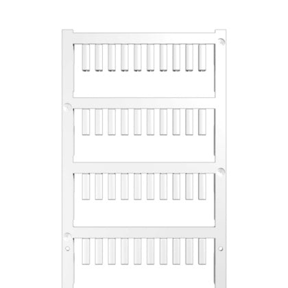 Märkkarta SF 0/12 NE 80tkn (Rexel)