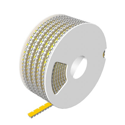 Märkn SFM 2/18 1.8-2.5 MM GE (Rexel)