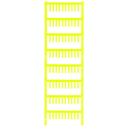 MÄRKNING SF 2/12 NEUTRAL (Rexel)