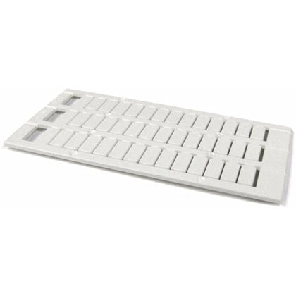 MÄRKNING MC512PA(100XU)H (Rexel)