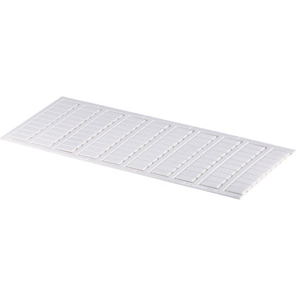 MÄRKNING MC612PA10X[21->30]H (Rexel)