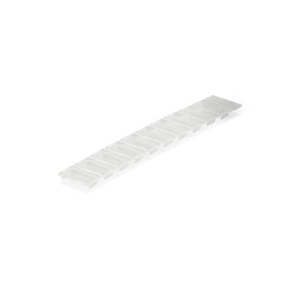 MÄRKNING PROCAP5 1SNK900609R0000 (Rexel)