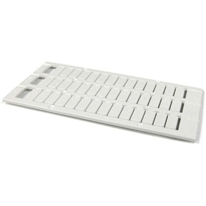 MÄRKNING RC610 BLANK (Rexel)