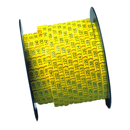 PA1/9 580-599 1000-RULLE (Rexel)