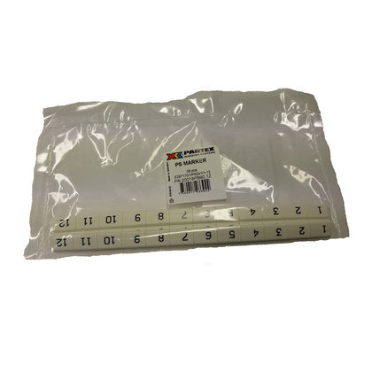 PS 20 1MODUL 97-108 (Rexel)