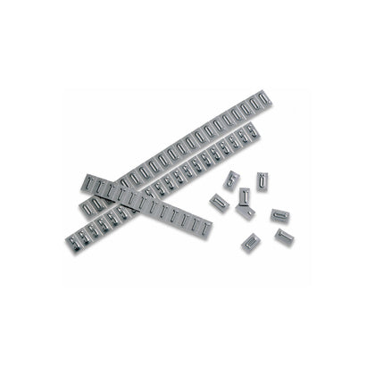 MÄRKN ROSTFRI MR10-20 V (Rexel)