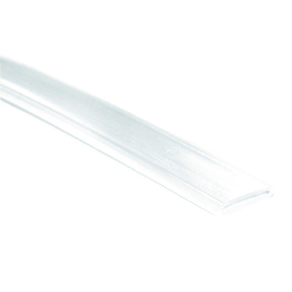 SKYLTPROFIL PTE 9,5-285 (Rexel)