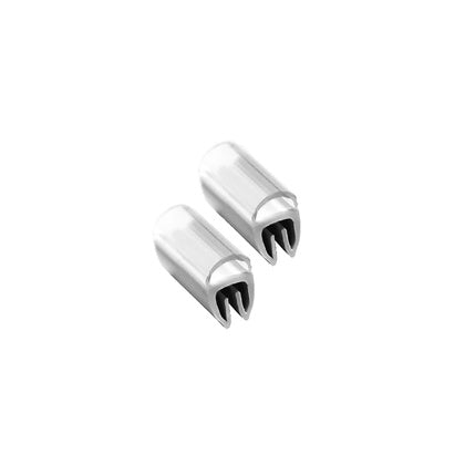 SNAP-ON HYLSOR 5-8/10 (Rexel)