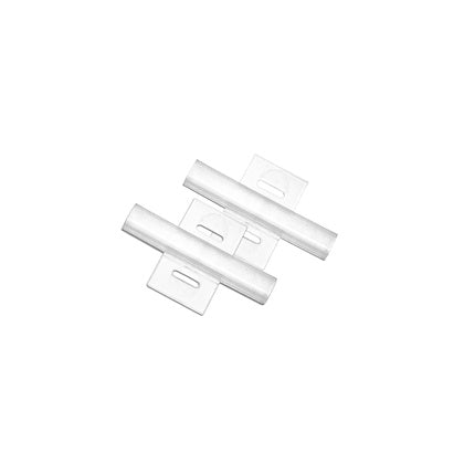 BUNTBANDSHYLSOR HALOGENFRI 30 (Rexel)