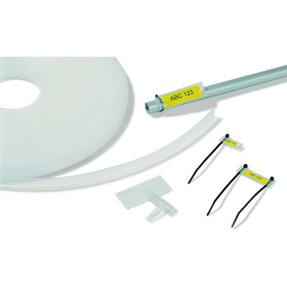 SKYLTPROFIL HCR 09 CL 25M (Rexel)