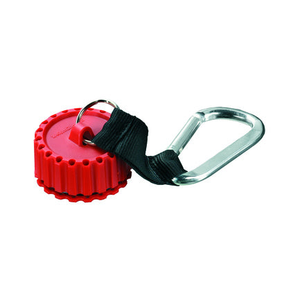 HÅLLARE CLI R 20-02 (Rexel)