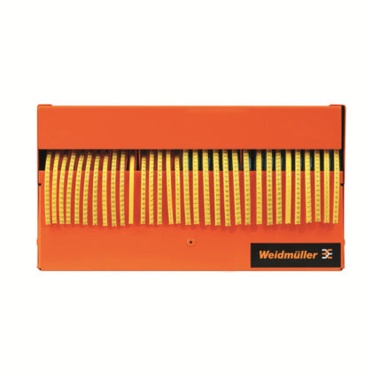 CD-BOX CLI (Rexel)