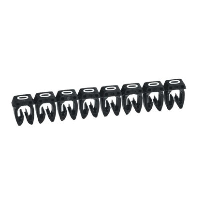 CAB 3 0,75-1,5 0 (Rexel)