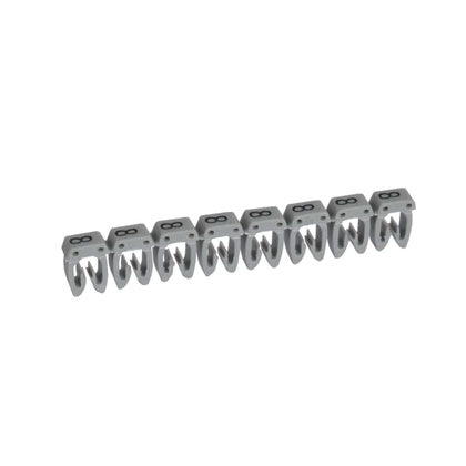 CAB 3 0,75-1,5 8 (Rexel)