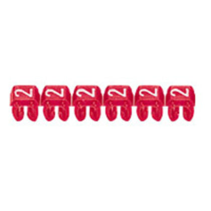 CAB 3 1,5-2,5 2 (Rexel)