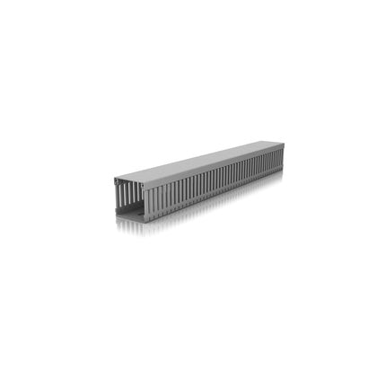 KABELKANAL HALOGENFRI 60X42 (Rexel)