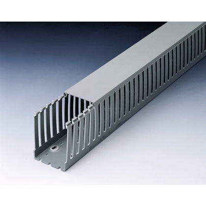 KABELKANAL T1 15X30 (Rexel)