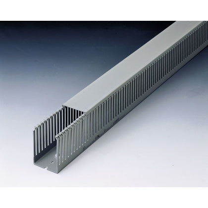 KABELKANAL T1-E 40X60 (Rexel)