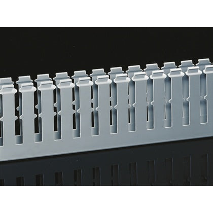 KABELKANAL T1 100X100 (Rexel)