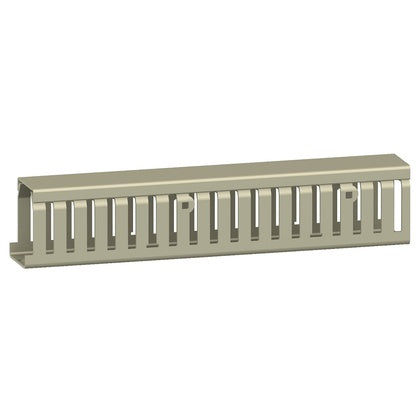 AK2GD 2550S  KABELKANAL (Rexel)
