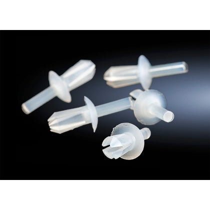 PLASTNIT STANDARD 5MM (Rexel)