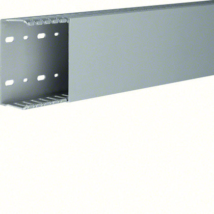 Kabelkanal DNG50100 49x99 Grå (Rexel)