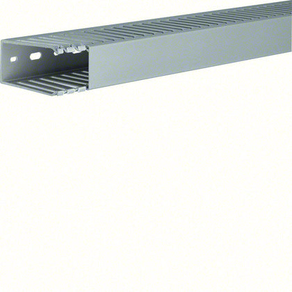 Kabelkanal DNG75037 73x73 Grå (Rexel)