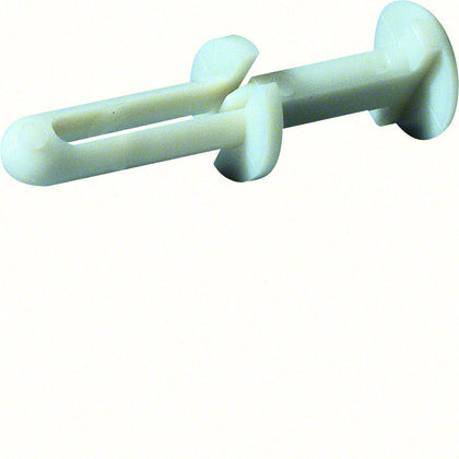 EXPANDERNIT TILL DNG L 5123 4- (Rexel)