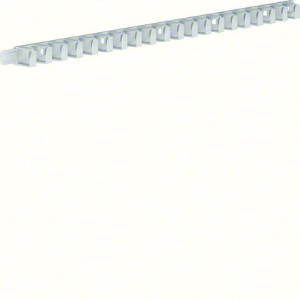 Kabelkanal VK-Flex10 11x15mm (Rexel)