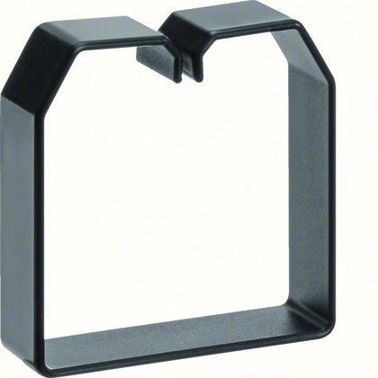 TRÅDKLAMMERLK 75075-3 (Rexel)