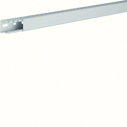KABELKANAL HNG SL. HF, 24X24MM (Rexel)