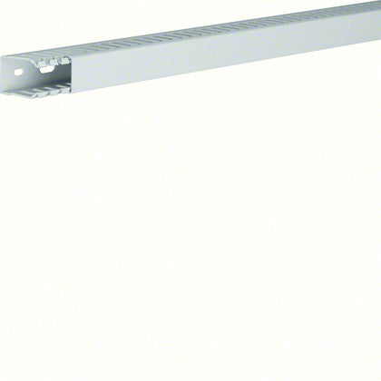 KABELKANAL HNG SL. HF, 26X24MM (Rexel)