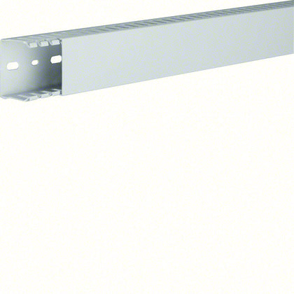 KABELKANAL HNG SL. HF, 36X49MM (Rexel)