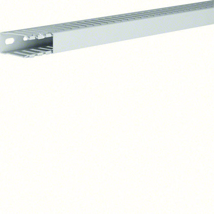 KABELKANAL HNG SL. HF, 49X24MM (Rexel)