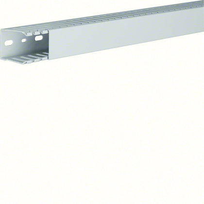 KABELKANAL HNG SL. HF, 49X37MM (Rexel)