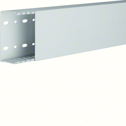KABELKANAL HNG SL. HF, 49X99MM (Rexel)