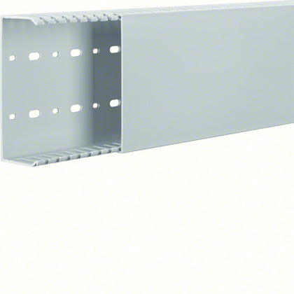 KABELKANAL HNG SL. HF 49X124MM (Rexel)