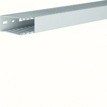 KABELKANAL HNG SL. HF, 73X36MM (Rexel)