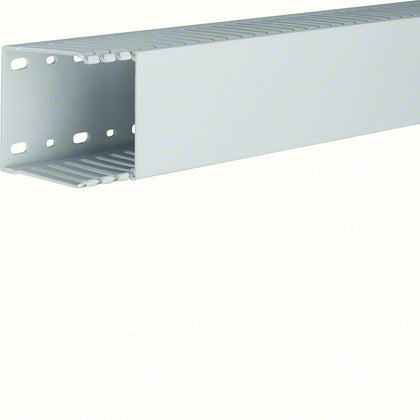 KABELKANAL HNG SL. HF, 73X74MM (Rexel)