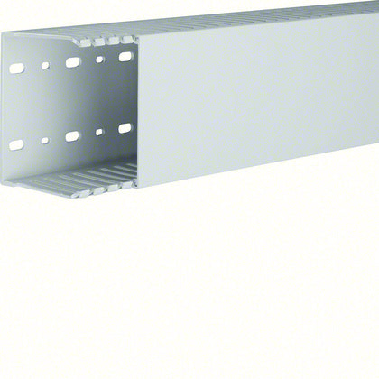 KABELKANAL HNG SL. HF, 73X99MM (Rexel)