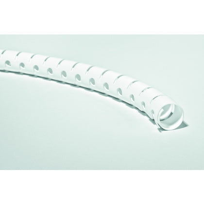 HELAWRAP HWPP25/25-VIT (Rexel)