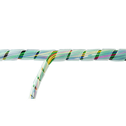SPIRALBAND 14MM 20M (Rexel)